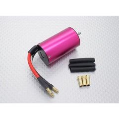 Item thumbnail for item afdffa7b-c7d3-46bc-9ff9-5b096f6cc385