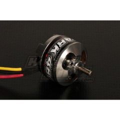 Item thumbnail for item 4d219d66-f4a7-4f9d-8e01-47b56df7c31c