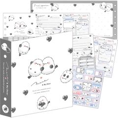 Item thumbnail for item 5a3a078a-21ea-4fec-bfd0-715a46c5c81f