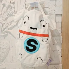 日本正規品 クレヨンしんちゃん シロ バッグ