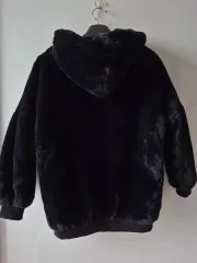 ファーアウター