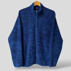 (XL)ユニクロ フリース ジャケット