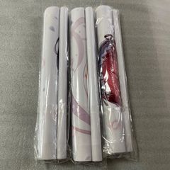 세트 정리 팔기 그리운 그녀의 키우는 방법 후카사키 생활 전시 신작 반재 태피스트리 미치루 에리나시 출해 53