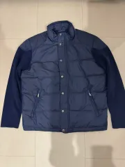 ポロ ラルフローレン ダウン ジャケット