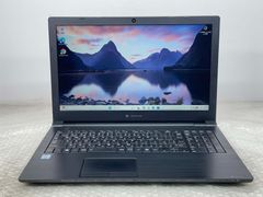 使用306H 】dynabook B65 第11世代i5 16GB 256GB - メルカリ