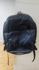 アディダス バックパック