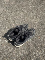 ナイキ エアマックス 98 265