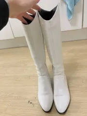 ロングブーツ 230