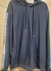 ラッシュガード兼用 ルーズフィット