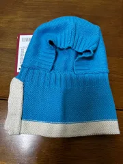 赤ちゃん 帽子