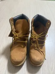 Timberland 240