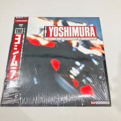 Item thumbnail for item f30704d5-1cea-43e6-8dae-4b6eb603b656