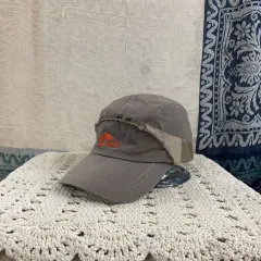 F NEPA アウトドア ミリタリー ベースボールキャップ アドベンチャーハット