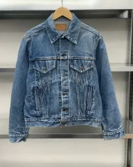 (42)80'S リーバイス USA 70506-0216-M1317