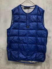 Item thumbnail for item 88c4b123-0f85-4bcd-91d8-52d11f014c6d