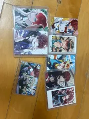 あんさんぶるスターズ！ 天城 一彩 非公式グッズ