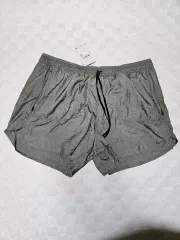 xxl NIKE ランニング ショーツ (新 商品)