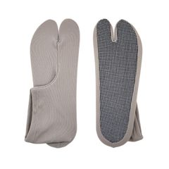 Item thumbnail for item 309ab1e7-2530-45a5-9853-4975f9841159