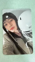 Stray Kids アイエン KARMA SKZOO Ver.