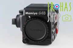 【中古】Mamiya マミヤ M645 SUPER 用 フォーカシングスクリーン N タイプC マイクロプリズム A-01 元箱付き 中古】Mamiya マミヤ M645 SUPER 用 フォーカシングスクリーン N