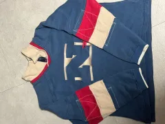 S ヴィンテージ NIKE スウェット