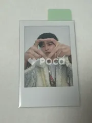 straykids スンミン スキズ Stray Kids 5TH FANMEETING ‘SKZ 5’CLOCK’ TINCASE POLAROID SET