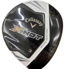 Item thumbnail for item 76f59f85-e238-4bc4-9be8-8264ada2f100