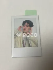 straykids スンミン スキズ Stray Kids 5TH FANMEETING ‘SKZ 5’CLOCK’ TINCASE POLAROID SET