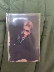 リッキー トレカ