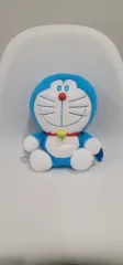 ドラえもん ぬいぐるみ