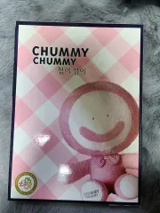 チョミチョミ Joy Fit ラッシュガード 75サイズ 新品 3点 まとめ