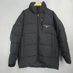 POLO SPORT ダック ダウン ポロ 95