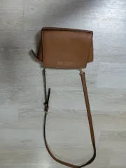 マイケルコース バッグ