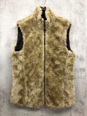 Item thumbnail for item bda0c693-fc97-429a-91bb-efb1a6bd6f5c