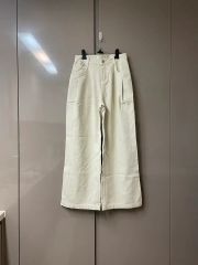 Billlie（ビリー） シユン(SIYOON) サイン入りポラロイド サイン