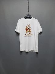 Billlie（ビリー） シユン(SIYOON) サイン入りポラロイド サイン