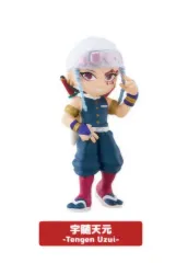 PalVerse 팔버스 鬼滅の刃 鬼滅の刃 vol 2 宇髄 天元 フィギュア