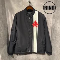2026年最新】CHROME HEARTS メンズ ナイロンジャケットの人気アイテム