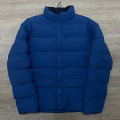 GAP ダウン パファー ダウン