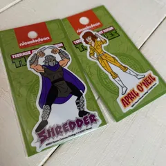 r様専用ページ！TTS-016.018