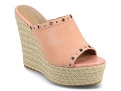 23cm 新品☆UGG モカシン☆アンスレー☆ANSLEY☆ヒッコリーサンド
