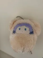 東京リベンジャーズ(東リべ) 三ツ谷（ミツヤ）タピ ぬい ぬいぐるみ