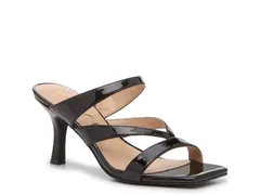 ユニサ レディース シューズ サンダル Unisa Curina Sandal Black ブラックのサムネイル