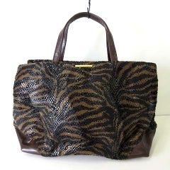 Item thumbnail for item 781901d3-69b1-4ddc-91ce-f13d98fd68ea