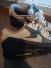 ナイキ エアマックス