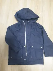 GAP キッズ 春 秋 アウター