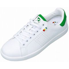 Item thumbnail for item d6d0130a-9ffc-4c6c-8d23-f6bfc282a4f8