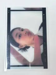 TWICE(トゥワイス) ジヒョ(JIHYO) READY TO BE コンサート オフライン 特典