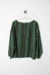 スタジオクリップ ウィメンズ トップス WOMAN L