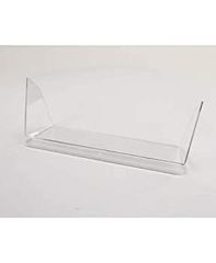 Item thumbnail for item 5733378a-71a6-4409-a38d-1dbfdc03207c